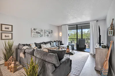 2400 Deer Creek Country Club Boulevard, Deerfield Beach, FL 33442 Deerfield Beach FL