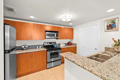 158 SW Peacock Boulevard 30105, Port St. Lucie, FL 34986 #30105 Port St Lucie FL