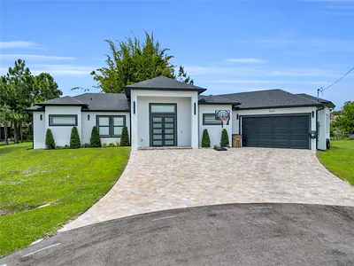 3510 9TH COURT W Lehigh Acres FL
