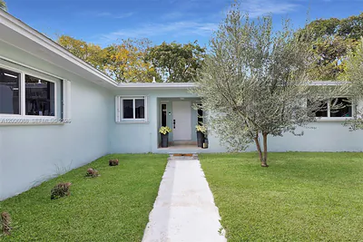 1003 Gibraltar Rd Key Largo FL