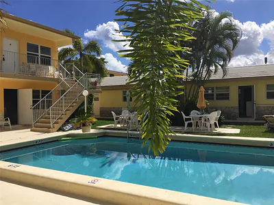 4532 Bougainvilla Drive 15, Lauderdale-By-The-Sea, FL 33308 #15 Lauderdale By The Sea FL