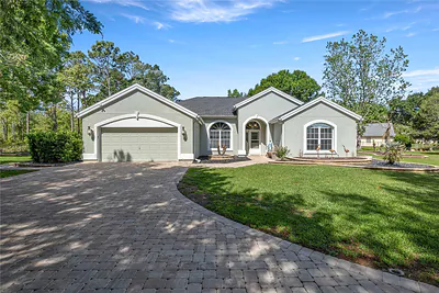 11570 SW 72ND CIRCLE Ocala FL