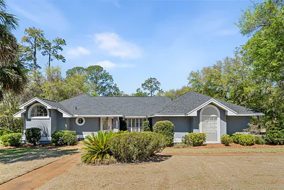 3208 SW 62ND LANE Gainesville FL