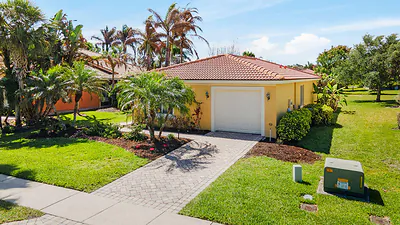 4139 56th Lane, Vero Beach, FL 32967 Vero Beach FL