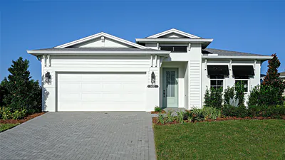 1736 POINT GRACE ROAD Tavares FL