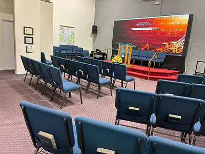 5993 NW 102nd Ave 7 #7 Doral FL
