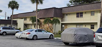 12005 Poinciana Boulevard 102, Royal Palm Beach, FL 33411 #102 Royal Palm Beach FL