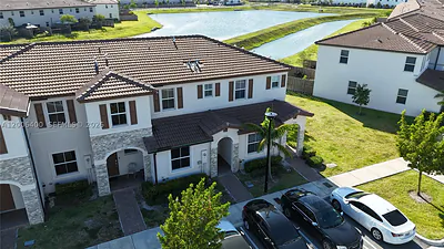 12306 NW 23rd Ct 12306 #12306 Miami FL
