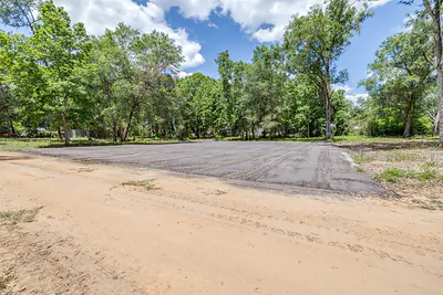 SE 124TH AVENUE Webster FL