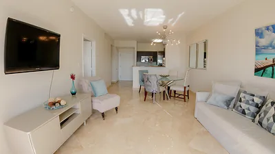 550 Okeechobee Boulevard 1721, West Palm Beach, FL 33401 #1721 West Palm Beach FL