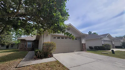 4926 NW 78TH ROAD Gainesville FL