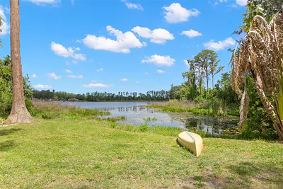 19229 BLOUNT ROAD Lutz FL