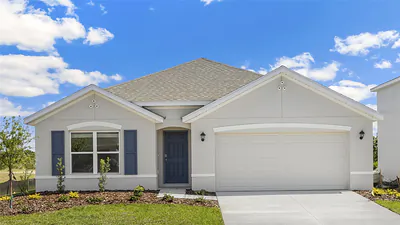 5814 SILVER MOONLIGHT DRIVE Palmetto FL