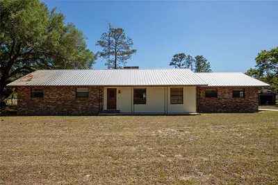 13296 SW COUNTY ROAD 231 Brooker FL