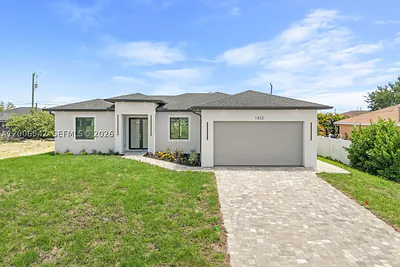 1433 NW 7th pl Other FL