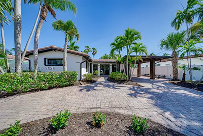 1704 SW 5th Ct Fort Lauderdale FL
