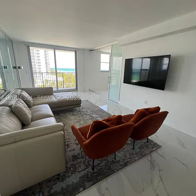 9273 Collins Ave 606 #606 Surfside FL