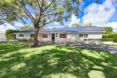 13050 SW 71st Ave Pinecrest FL