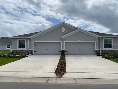 4005 WESTWOOD FIELDS LOOP 4005 #4005 Plant City FL