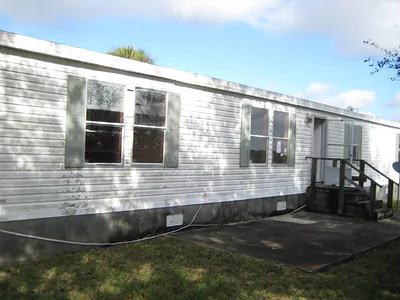 14455 NW 284th Street, Okeechobee, FL 34972 Okeechobee FL