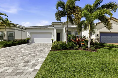 10332 Northbrook Circle, Palm Beach Gardens, FL 33412 Palm Beach Gardens FL