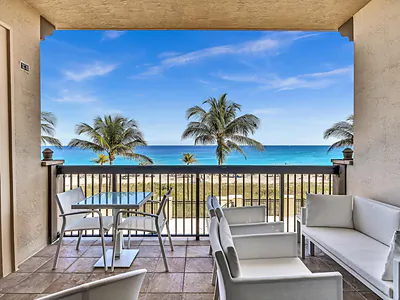 4444 El Mar Drive 3305, Lauderdale-By-The-Sea, FL 33308 #3305 Lauderdale By The Sea FL