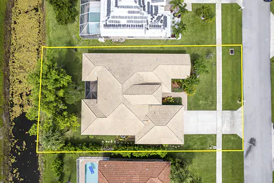 3366 Harness Circle, Lake Worth, FL 33449 Lake Worth FL