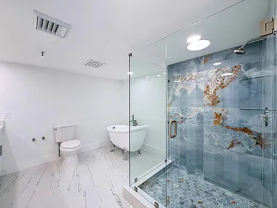 2480 Presidential Way 902, West Palm Beach, FL 33401 #902 West Palm Beach FL