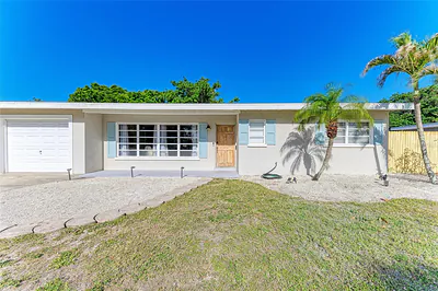 120 60TH STREET W Bradenton FL