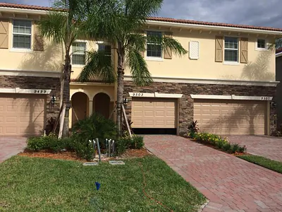 9503 SW Merlin Court, Stuart, FL 34997 Stuart FL
