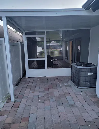 2302 ROCHELLE AVENUE 1 #1 Kissimmee FL