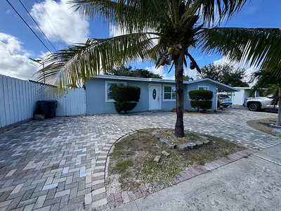 1959 Baythorne Road, West Palm Beach, FL 33415 West Palm Beach FL