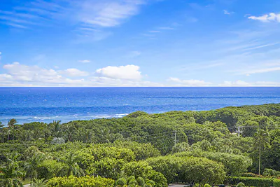 2121 N Ocean Boulevard 1101w, Boca Raton, FL 33431 #1101w Boca Raton FL