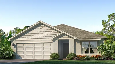 5736 SILVER MOONLIGHT DRIVE Palmetto FL
