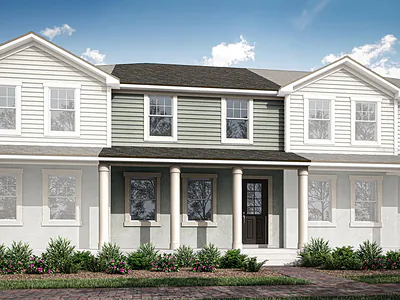 108 ROYAL RANCH ROAD Groveland FL