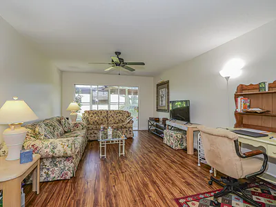 2800 Indian River Boulevard 4r, Vero Beach, FL 32960 #4r Vero Beach FL