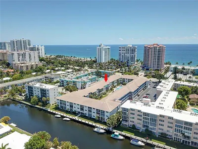 1461 S Ocean Boulevard S 321, Lauderdale-By-The-Sea, FL 33062 #321 Lauderdale By The Sea FL