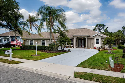 11220 28TH STREET CIRCLE E Parrish FL