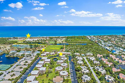 717 S Us Hwy 1 812, Jupiter, FL 33477 #812 Jupiter FL