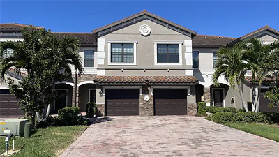 7287 KETCH PLACE Bradenton FL