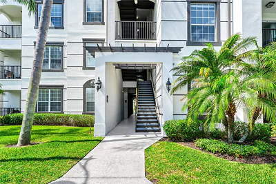 4114 BREAKVIEW DR DRIVE 10602 #10602 Orlando FL