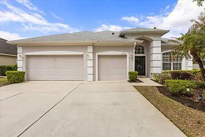 13010 ISLAMORADA DRIVE Orlando FL