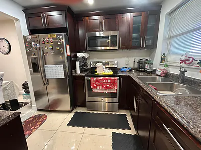 6600 Royal Palm Boulevard 103b, Margate, FL 33063 #103b Margate FL