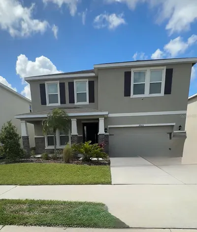 17625 CANTARINA COVE Bradenton FL