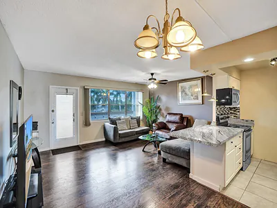 3014 Cornwall A, Boca Raton, FL 33434 Boca Raton FL