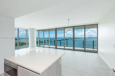 3131 NE 7th Ave 1406 #1406 Miami FL