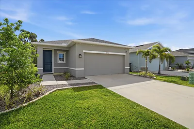 8728 STARRY NIGHT TERRACE Parrish FL
