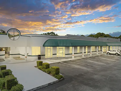 1801 S 23rd Street, Fort Pierce, FL Fort Pierce FL
