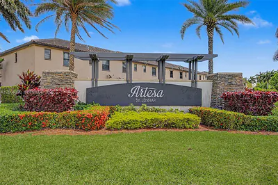 24941 SW 114th Ct Homestead FL