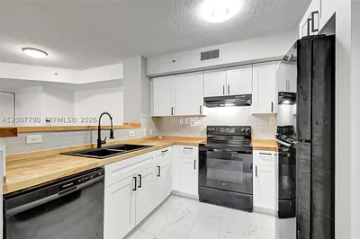 7808 Sonoma Springs Cir 204 #204 Lake Worth FL
